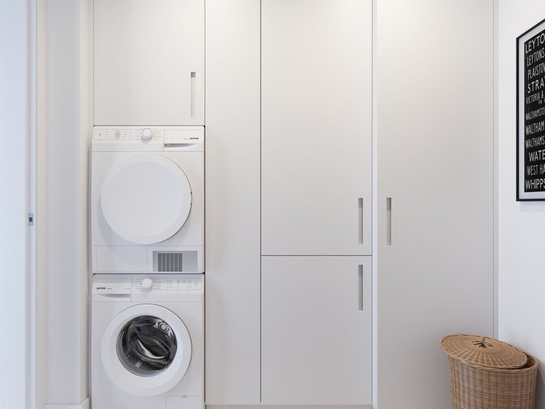 Apartment for  in Benahavís, Malaga 13