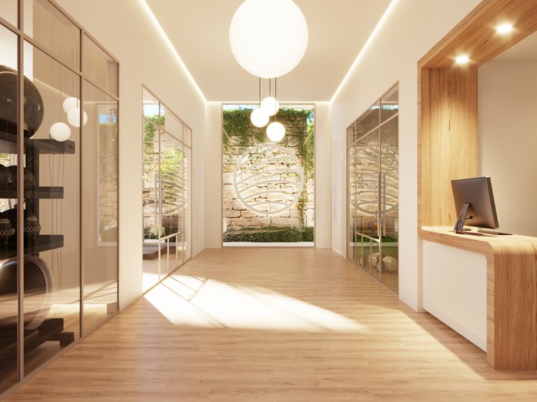 Apartment for  in Benahavís, Malaga 25