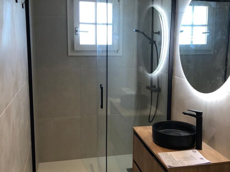 Town House for Sale in Estepona, Malaga 26