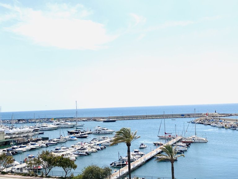 Town House for Sale in Estepona, Malaga 27