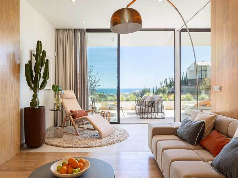 Apartment for Sale in Málaga, Malaga 11