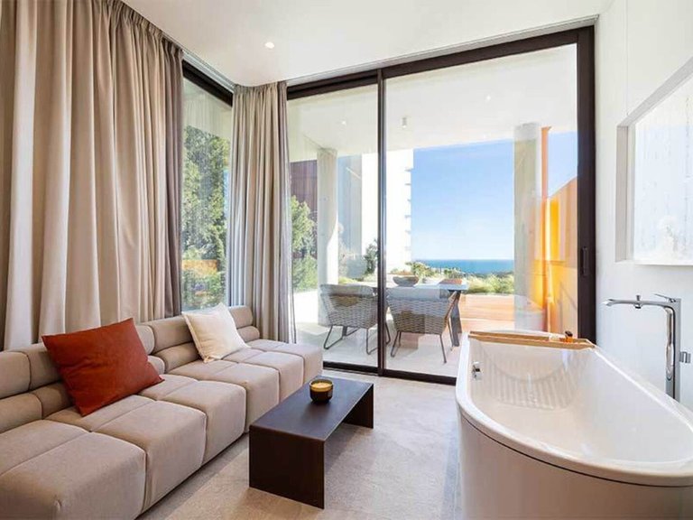 Apartment for Sale in Málaga, Malaga 4