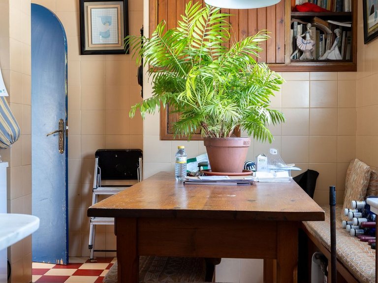 Villa for Sale in Costa del Sol Mijas Costa, Malaga 10