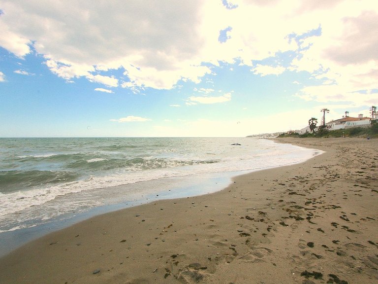 Villa for Sale in Costa del Sol Mijas Costa, Malaga 14