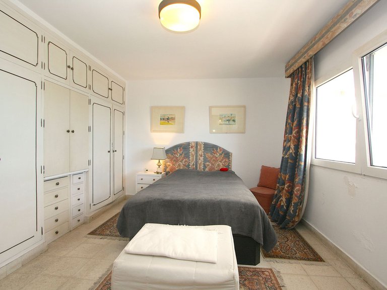 Villa for Sale in Costa del Sol Mijas Costa, Malaga 15