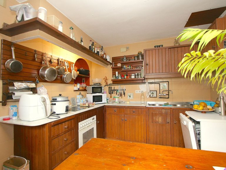 Villa for Sale in Costa del Sol Mijas Costa, Malaga 16