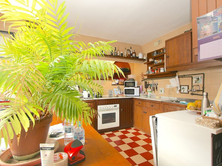 Villa for Sale in Costa del Sol Mijas Costa, Malaga 17