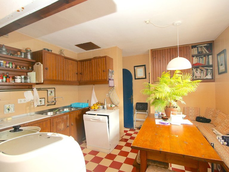 Villa for Sale in Costa del Sol Mijas Costa, Malaga 18