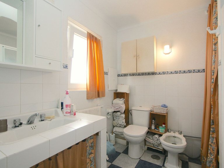 Villa for Sale in Costa del Sol Mijas Costa, Malaga 19