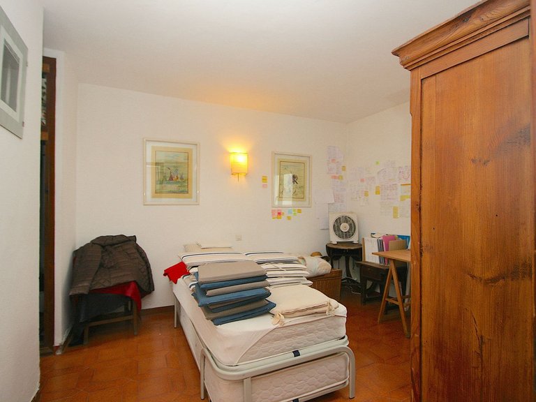 Villa for Sale in Costa del Sol Mijas Costa, Malaga 20