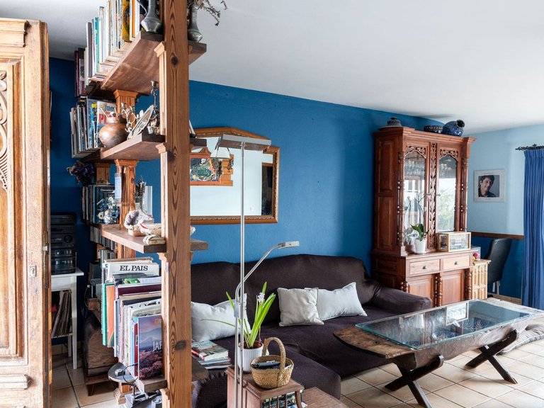 Villa for Sale in Costa del Sol Mijas Costa, Malaga 4