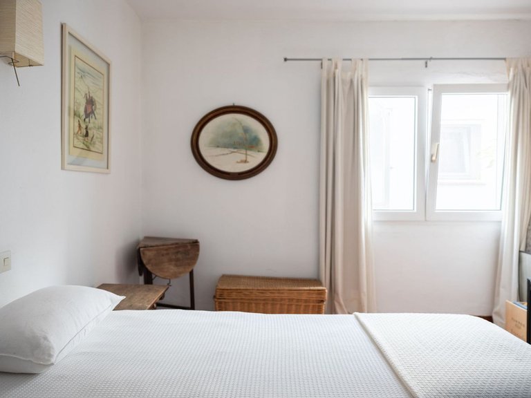 Villa for Sale in Costa del Sol Mijas Costa, Malaga 8