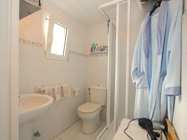 Villa for Sale in Costa del Sol Mijas Costa, Malaga 9