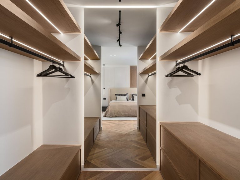 Town House for Sale in Costa del Sol Benahavís, Malaga 10