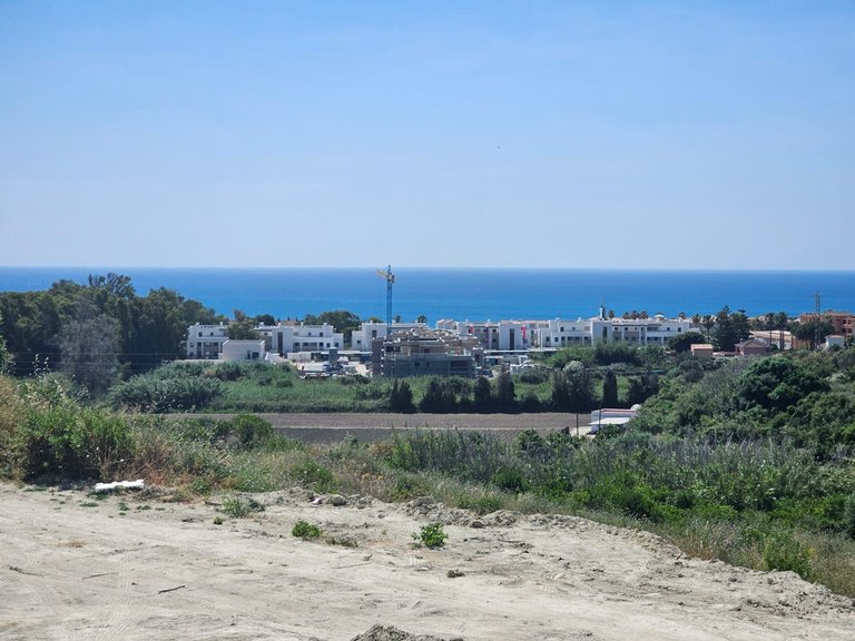 Apartment for Sale in Casares Playa, Malaga 13