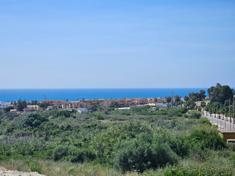 Apartment for Sale in Casares Playa, Malaga 14