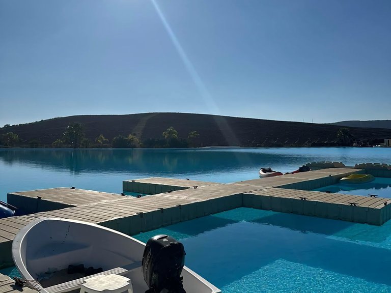 Apartment for Sale in Casares, Malaga 1