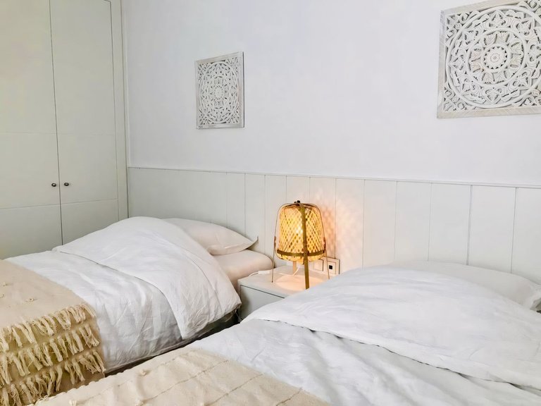 Apartment for Sale in Casares, Malaga 17