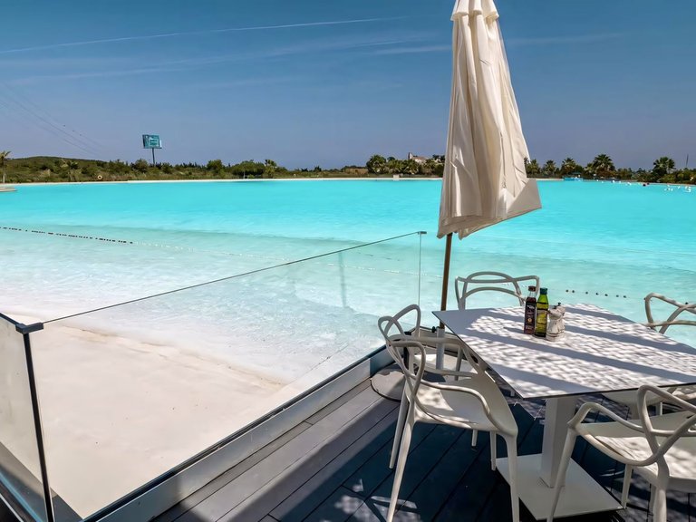 Apartment for Sale in Casares, Malaga 25