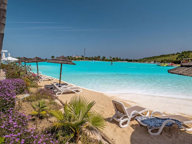 Apartment for Sale in Casares, Malaga 27