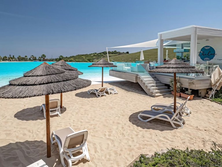 Apartment for Sale in Casares, Malaga 29