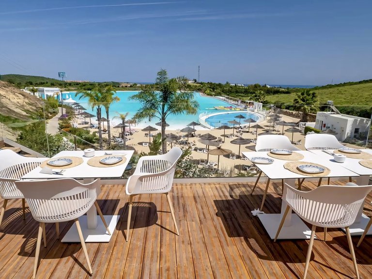 Apartment for Sale in Casares, Malaga 30