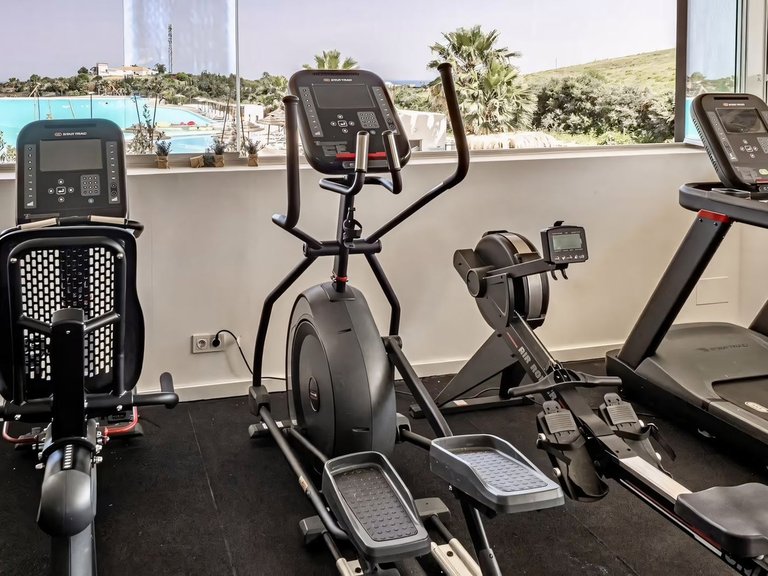 Apartment for Sale in Casares, Malaga 33