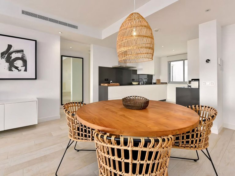 Apartment for Sale in Casares, Malaga 6