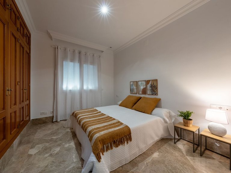 Villa for Sale in Santa Clara, Malaga 17