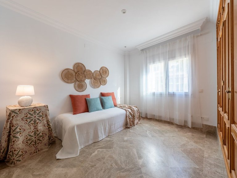 Villa for Sale in Santa Clara, Malaga 19