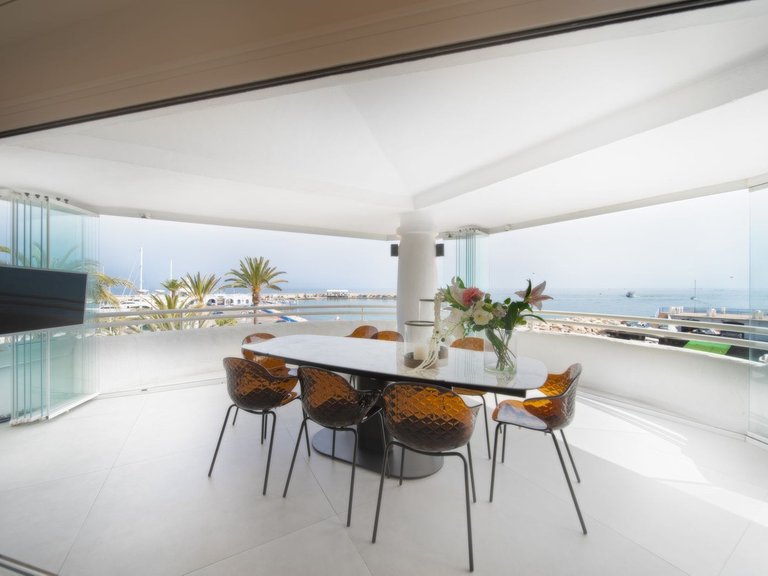 Apartment for Sale in Costa del Sol, Benalmadena Costa, Malaga 3