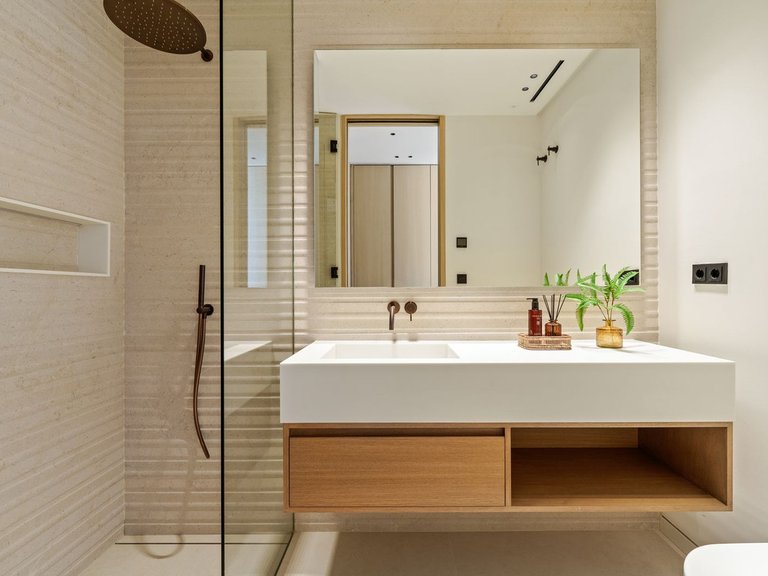 Villa for Sale in Marbella, Malaga 20