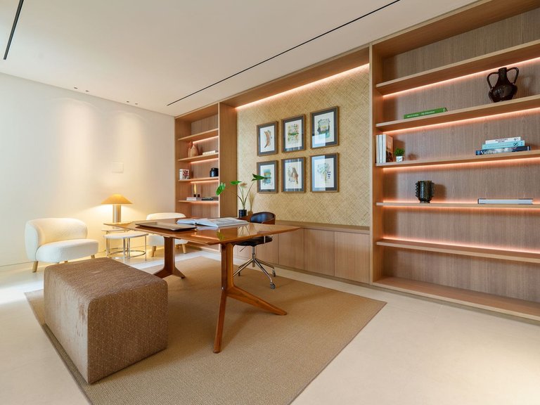 Villa for Sale in Marbella, Malaga 25