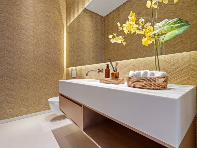 Villa for Sale in Marbella, Malaga 30