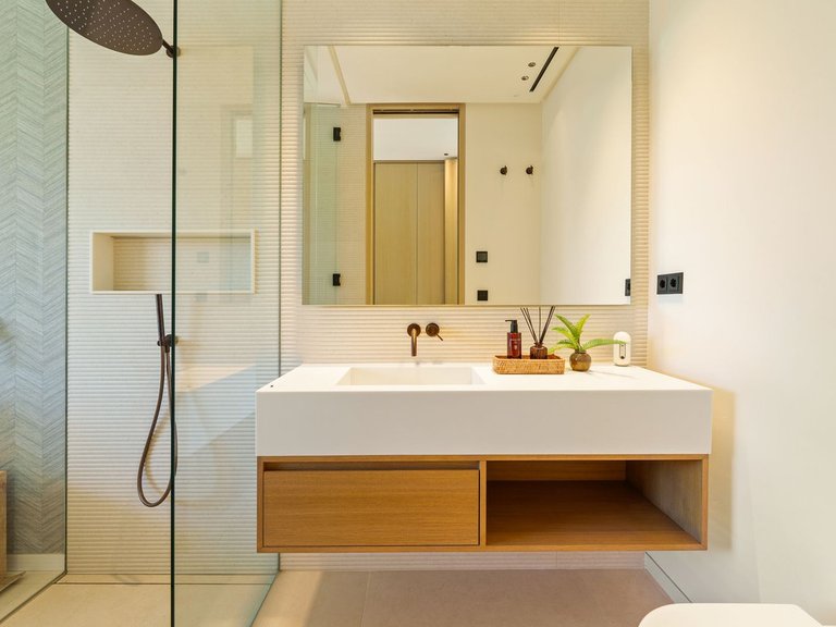 Villa for Sale in Marbella, Malaga 35