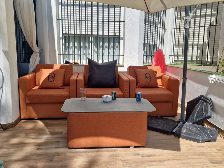 Town House for Sale in Costa del Sol Nueva Andalucía, Malaga 11