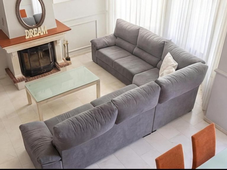Town House for Sale in Costa del Sol Nueva Andalucía, Malaga 13