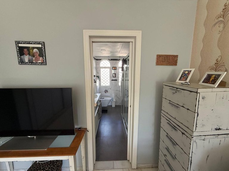 Town House for Sale in Costa del Sol Nueva Andalucía, Malaga 18
