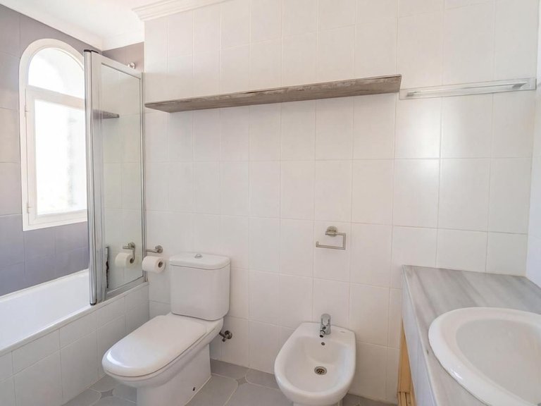 Town House for Sale in Costa del Sol Nueva Andalucía, Malaga 20
