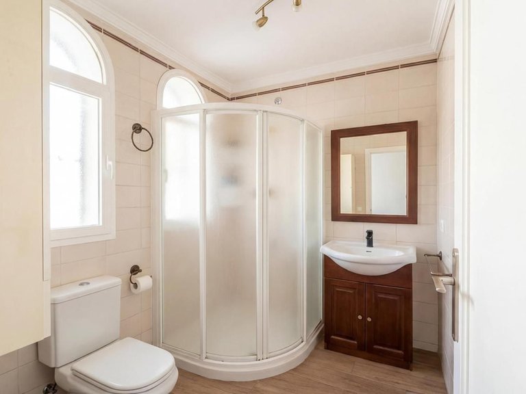 Town House for Sale in Costa del Sol Nueva Andalucía, Malaga 23