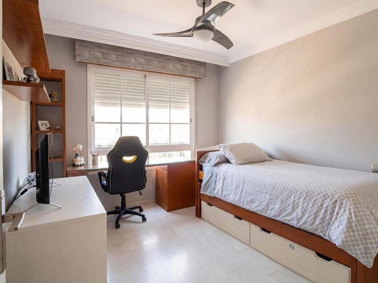 Town House for Sale in Costa del Sol Nueva Andalucía, Malaga 27