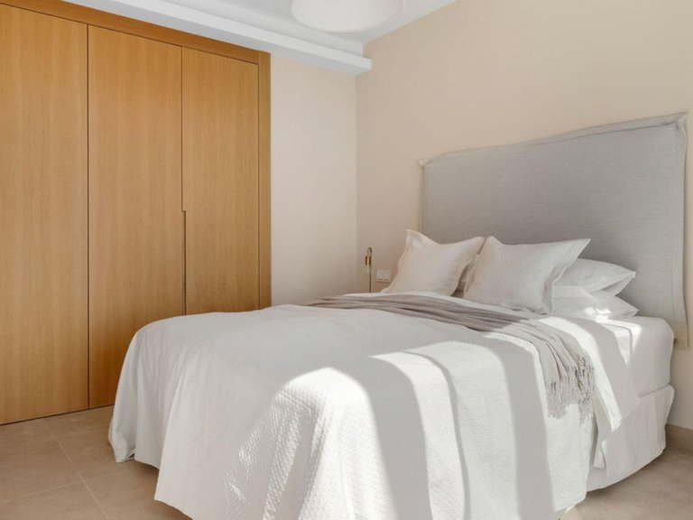 Town House for Sale in Benahavís, Malaga 10