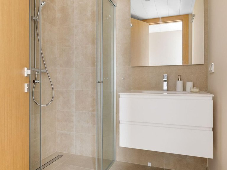 Town House for Sale in Benahavís, Malaga 17