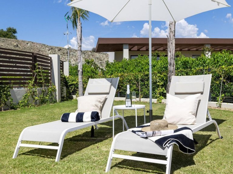 Town House for Sale in Benahavís, Malaga 29