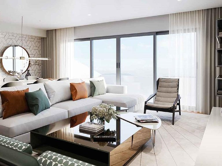 Apartment for Sale in Fuengirola, Malaga 4