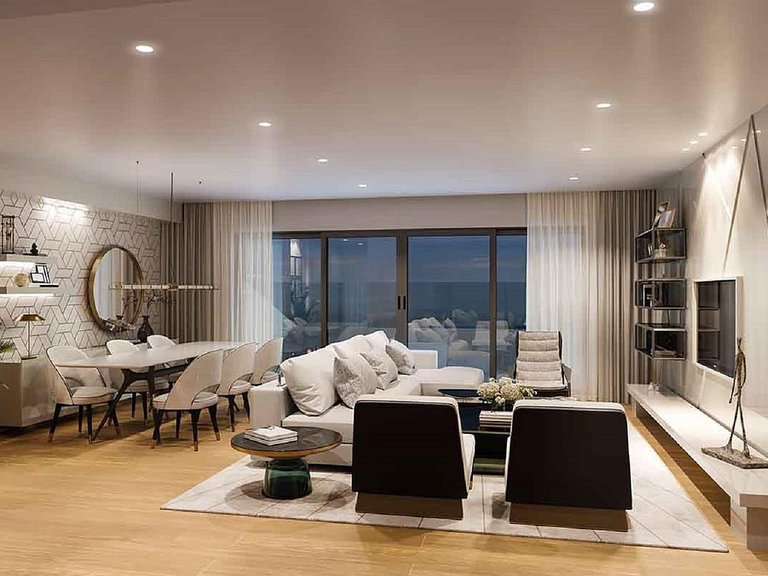 Apartment for Sale in Fuengirola, Malaga 5