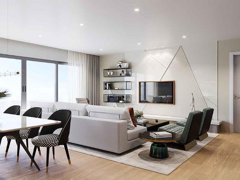 Apartment for Sale in Fuengirola, Malaga 6