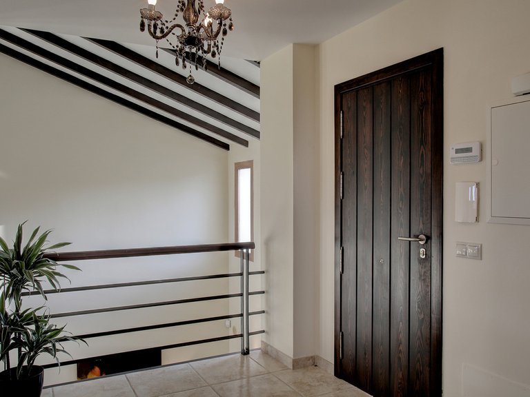 Villa for Sale in New Golden Mile, Malaga 28