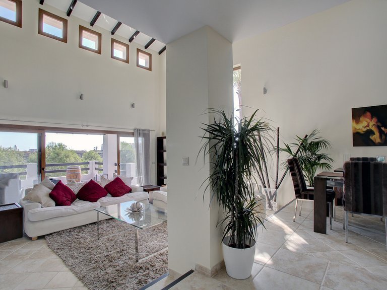 Villa for Sale in New Golden Mile, Malaga 36