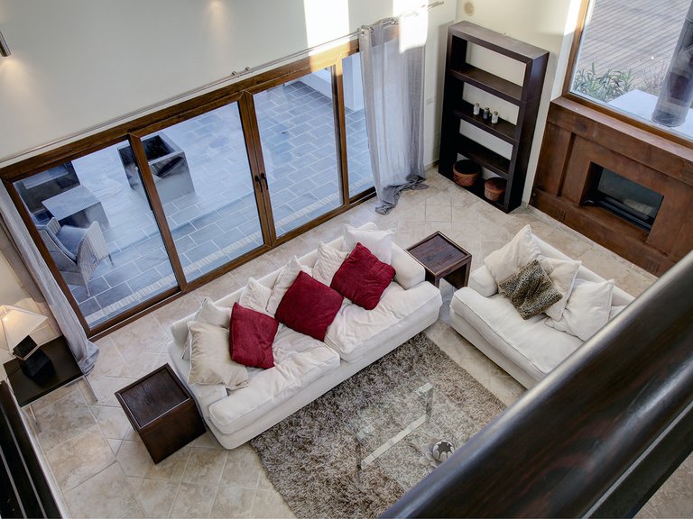 Villa for Sale in New Golden Mile, Malaga 40